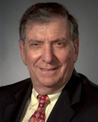 Paul Katz, MD