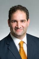 Marc Sher