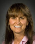 Sylvia Kodsi, MD
