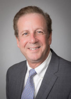 William Dieck, MD