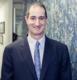 Adam Friend, MD