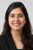 Tanya Bhayana