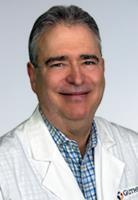 David Sperber