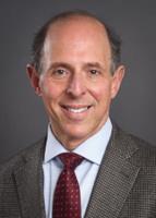 Jerry Weinberg