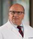 Stephen Trauzzi, MD