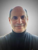 Kenneth Rosenthal