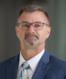 Richard Smith, MD, Fellow American College of Surgeons