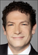 Jonathan Aviv, MD, FACS