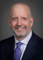 Brett Miles