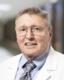 Robert Bruner, MD