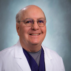 Richard Young, MD