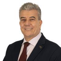 Boyan Georgiev