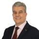 Boyan Georgiev