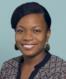 DANA SMITH, MD