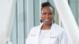 Leeya Pinder, MD