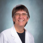 Karin Hillenbrand, MD