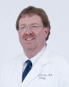 Ralph Cox, MD