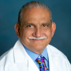 Than Jain, MD