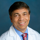 Sampath Ramanavarapu, MD