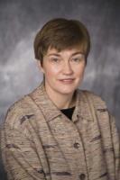 Sybil Marsh