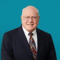 Charles Horsley