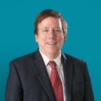 David Page