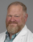 Darrell Widmer, MD