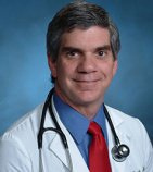 Mark Couch, MD