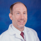 Jason Vollweiler, MD