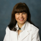 Irena Kodz, MD