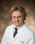 Ronald Gall, MD