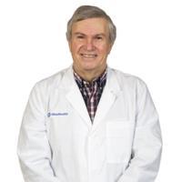 Gerald French