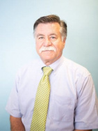 Thomas Williamson, MD