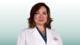 Jennifer Baird