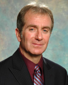 Warren Metherd, MD