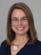 B. Schultz, DO, FMIGS, MBA, FACOG