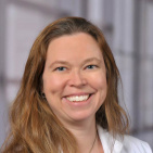 Katherine Strafford, MD