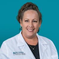 Brandie McGuire