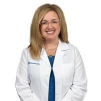 Suzanne Barnhart