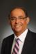 Raouf Amin, MD