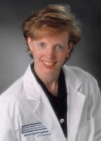 Mary Kay Greenberg