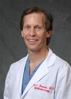 John Kunesh, MD