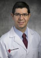 Alejandro Rivas