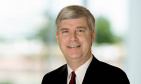 Joe Reese