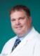 William Harris II, MD