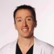 Dr. Colin Graser, DMD