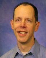 David Hays