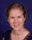 Phebe Matsen
