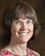 Pamela Irby, MD