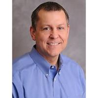 Todd Winter